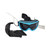 Used PIRANHA GOGGLES YOUTH Snow Goggles Youth Royal Blue 11708-S000190610 View 1