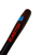 Used Easton SPEED EBB5SPD3 BBCOR -3 Baseball Bat 32" 32/29 - Excellent 11731-S000159904 View 3