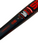 Used Easton SPEED EBB5SPD3 BBCOR -3 Baseball Bat 32" 32/29 - Excellent 11731-S000159904 View 5
