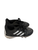 Used Adidas ICON 8 MD Baseball Cleats Black Junior 03 11731-S000159913 View 5