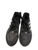 Used Adidas ICON 8 MD Baseball Cleats Black Junior 03 11731-S000159913 View 1
