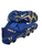 Used Nike Force TROUT 8 Keystone CZ5910-414 Baseball Cleats Royal Blue Junior 05 11731-S000159915 View 7