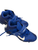 Used Nike Force TROUT 8 Keystone CZ5910-414 Baseball Cleats Royal Blue Junior 05 11731-S000159915 View 6