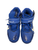 Used Nike Force TROUT 8 Keystone CZ5910-414 Baseball Cleats Royal Blue Junior 05 11731-S000159915 View 2