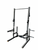 HALF CAGE SQUAT RACK 11618-S000261941 View 1