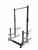 HALF CAGE SQUAT RACK 11618-S000261941 View 3