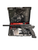 Used SABRE HK ARMY PAINTBALL MARKER  View 1