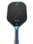 Used XR PRO QUIET LUXURY Pickleball Racquet Black (Never Used!) 10672-S000340458 View 1