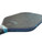 Used XR PRO QUIET LUXURY Pickleball Racquet Black (Never Used!) 10672-S000340458 View 9