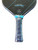 Used XR PRO QUIET LUXURY Pickleball Racquet Black (Never Used!) 10672-S000340458 View 5