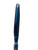 Used XR PRO QUIET LUXURY Pickleball Racquet Black (Never Used!) 10672-S000340461 View 4