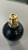 Used Paintball CO2 Cartridge 20oz 10672-C000340468 View 2