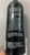 Used Paintball CO2 Cartridge 20oz 10672-C000340470 View 3