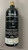 Used Paintball CO2 Cartridge 20oz View 1
