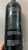 Used Paintball CO2 Cartridge 20oz 10672-C000340487 View 2