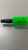 Used Bazooka Ball Barrel View 1
