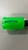 Used Bazooka Ball Barrel 10672-C000340495 View 2