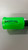 Used Bazooka Ball Barrel 10672-C000340507 View 2