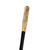 Used Marucci AP5-Y BB/SB Wood Bat 29" 11479-S000416048 View 2