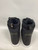 Used Salomon PEARL BOA Womens Snowboard Boots Black Senior 8.5 11851-S000043325 View 16