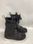 Used Salomon PEARL BOA Womens Snowboard Boots Black Senior 8.5 11851-S000043325 View 14