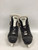 Used Ferland F25 Youth Hockey Skate Youth 11.0 11851-S000043324 View 2
