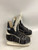 Used Ferland F25 Youth Hockey Skate Youth 11.0 11851-S000043324 View 12