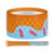 New 1.8MM ULTRA BLUE SCOOP 11760-LIZDSPUBB8BS View 1