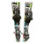 Used Head MONSTER Mens DH Ski/Binding Black 137 cm 11947-S000166377 View 2