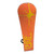 Used Ride LOWRIDE Boys Board/Binding White 115 cm 11362-S000166376 View 3