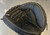 Used Wilson A360AOBRB17 CM315 Baseball Catchers Mitt RH Throw Black 31 1/2" 11750-S000217824 View 3
