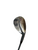 Used Hogan RADIAL Golf Wedge Mens RH Sand Wedge 11799-S000200039 View 1
