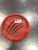 Used Gateway ELEMENT Disc Golf Mid Range Red 11884-S000059805 View 2