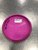 Used Discraft X BUZZZ Disc Golf Mid Range Pink 11884-S000059806 View 2