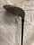 Used GOLIATH ROYAL 7 WOOD Mens Fairway Wood LH 7 Wood 11774-S000086936 View 2