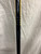 Used GOLIATH ROYAL 7 WOOD Mens Fairway Wood LH 7 Wood 11774-S000086936 View 5