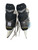 Used Bauer 150 Junior Hockey Skate Junior 02 11735-S000358745 View 2