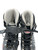 Used COUGAR Senior Hockey Skate Senior 13 11735-S000358747 View 8