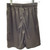 Used Nike Basketball Shorts M MD 11479-S000416052 View 2