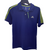 Used Adidas S.S. Golf Shirt Y XL 11479-S000416054 View 1