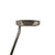 Used Odyssey STROKE LAB SEVEN Mens Putter RH 11484-S000298760 View 2