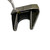 Used Odyssey STROKE LAB SEVEN Mens Putter RH 11484-S000298760 View 3