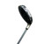 Used Cobra BAFFLER DWS Womens Hybrid Club RH 3 Hybrid 11484-S000298763 View 3