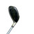 Used Cobra BAFFLER DWS Womens Hybrid Club RH 3 Hybrid 11484-S000298763 View 6