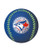 New MLB Neon Sponge Baseball 11858-RAW30010004511 View 1