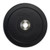 New BUMPER PLATE 25LB 11484-BSPBDSRP25 View 1