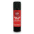 New Rawlings Pine Tar Stick 11858-RAWPSTK View 1