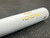 Used Rawlings ICON 2023 USSSA USSSA 2 3/4 Bat 30/20 -10 10558-S000248519 View 2