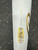 Used Rawlings ICON 2023 USSSA USSSA 2 3/4 Bat 30/20 -10 10558-S000248519 View 5