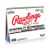 New Baseball Scorebook Sys-17 11858-RAW17SB View 1